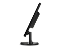 Acer K242HLBID czarny - 577969 - zdjęcie 2